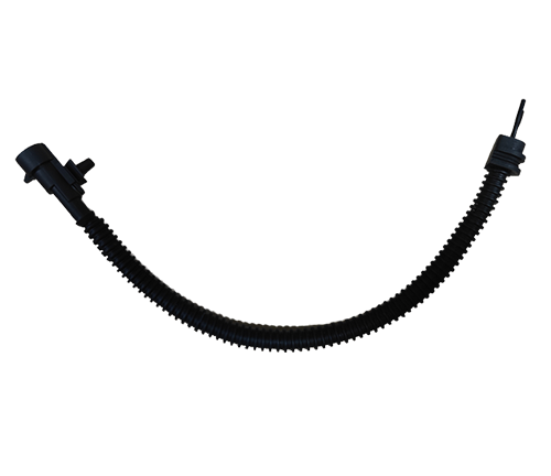 防虹吸線束 防虹吸線束